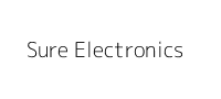 Sure Electronics